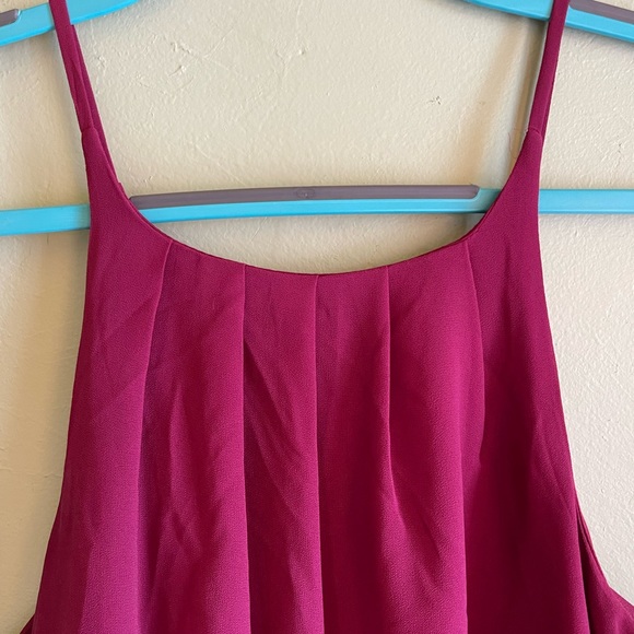 Dress - Picture 4 of 9